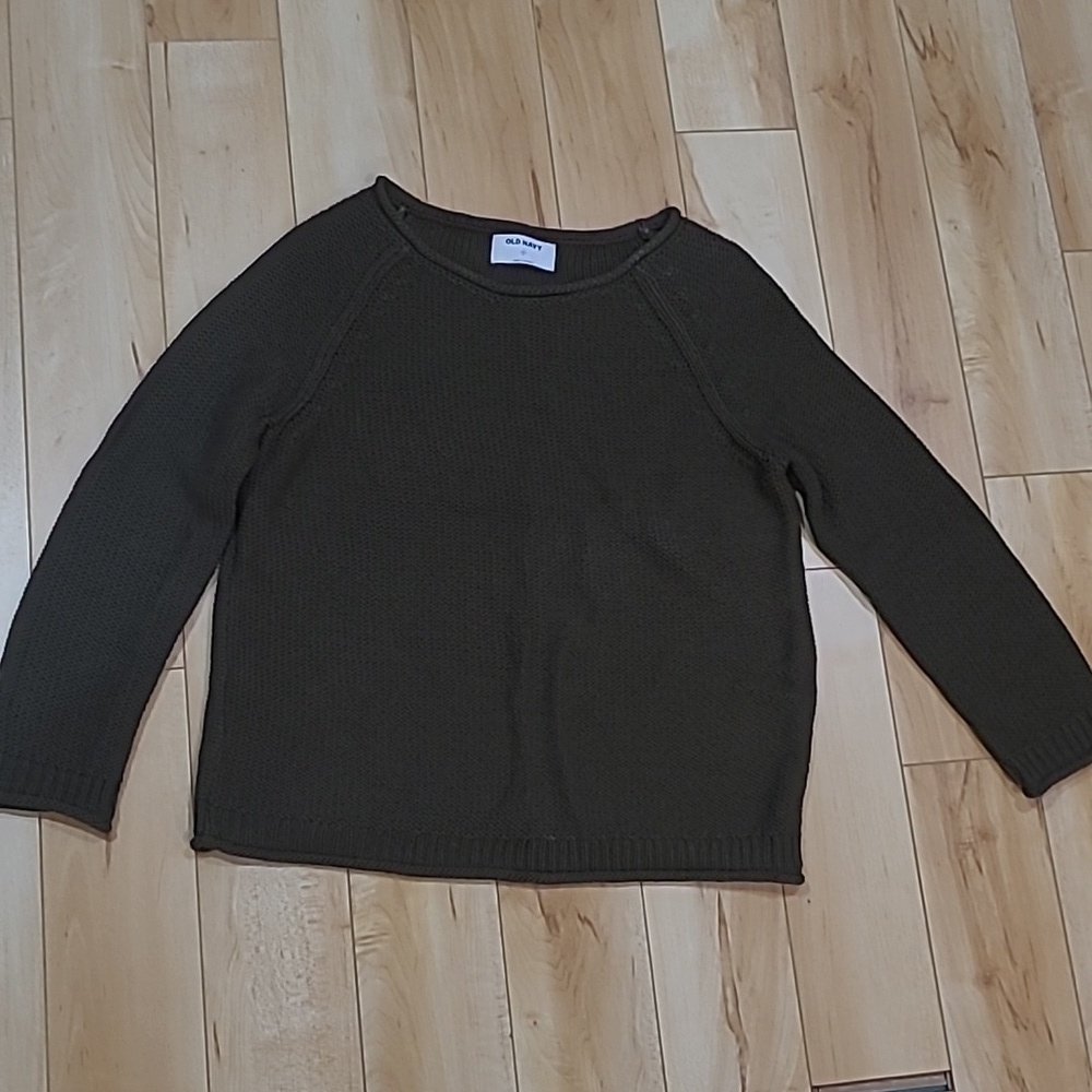 Old Navy women's size small shirt
